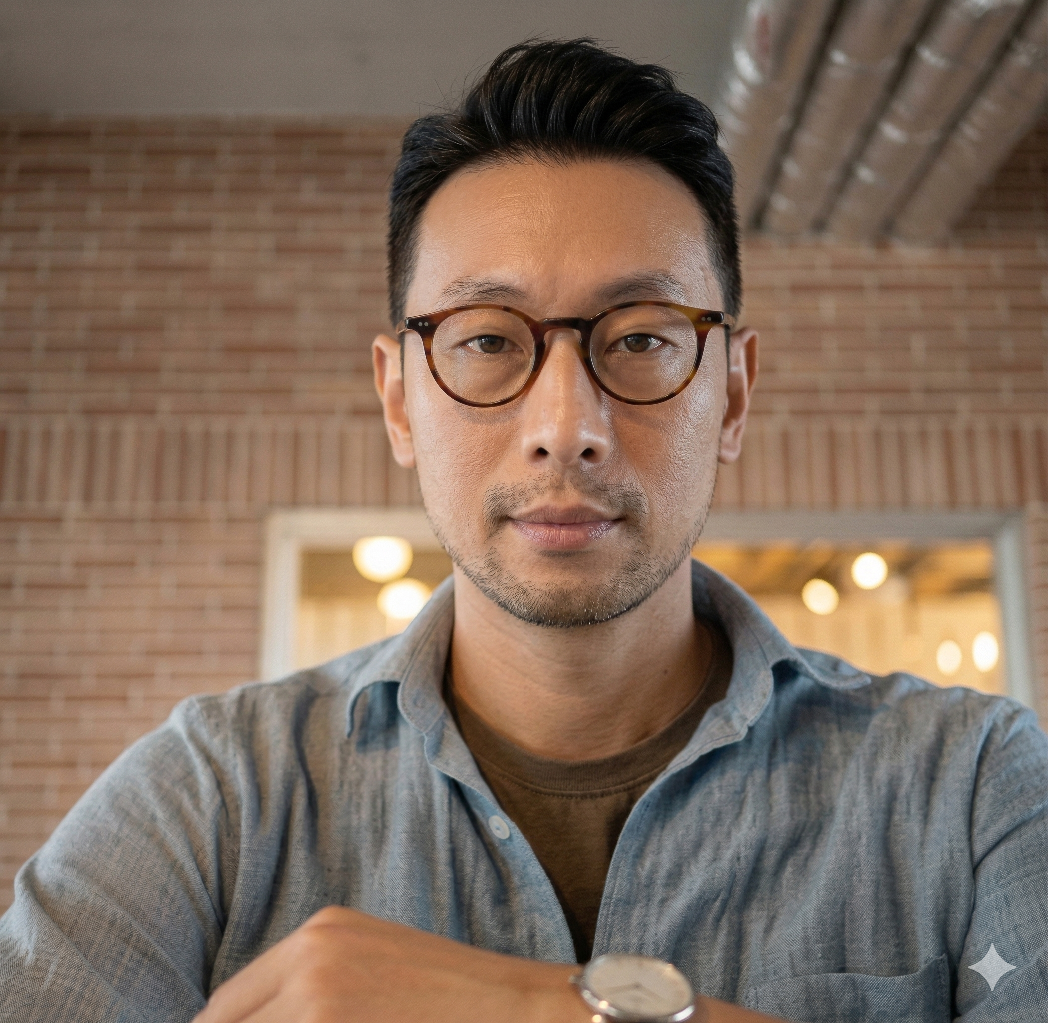 Our Senior Functioanl Safety Expert