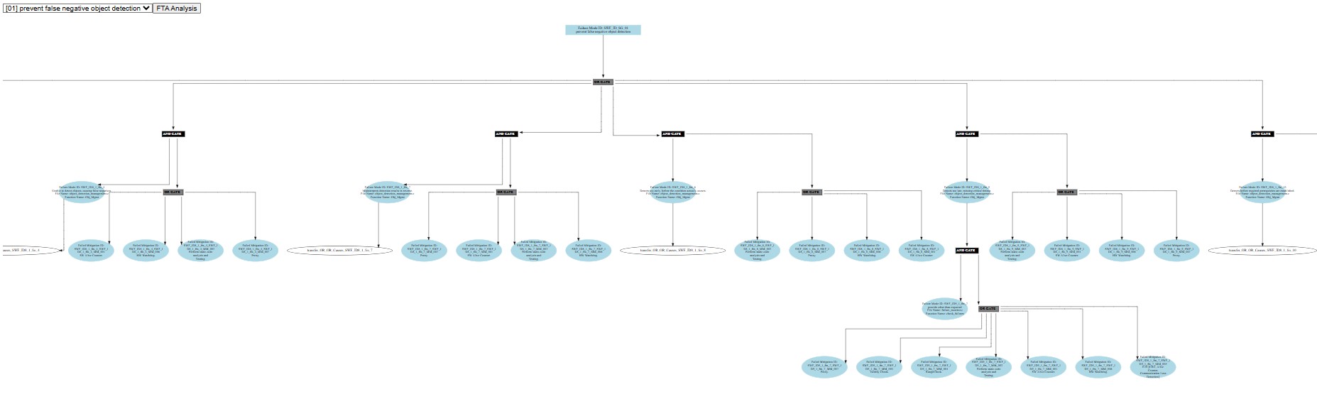 Browser Tool Image